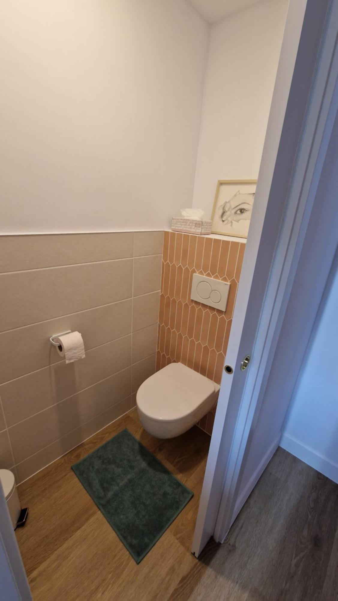 B&B Casa Mijo Daimalos Εξωτερικό φωτογραφία