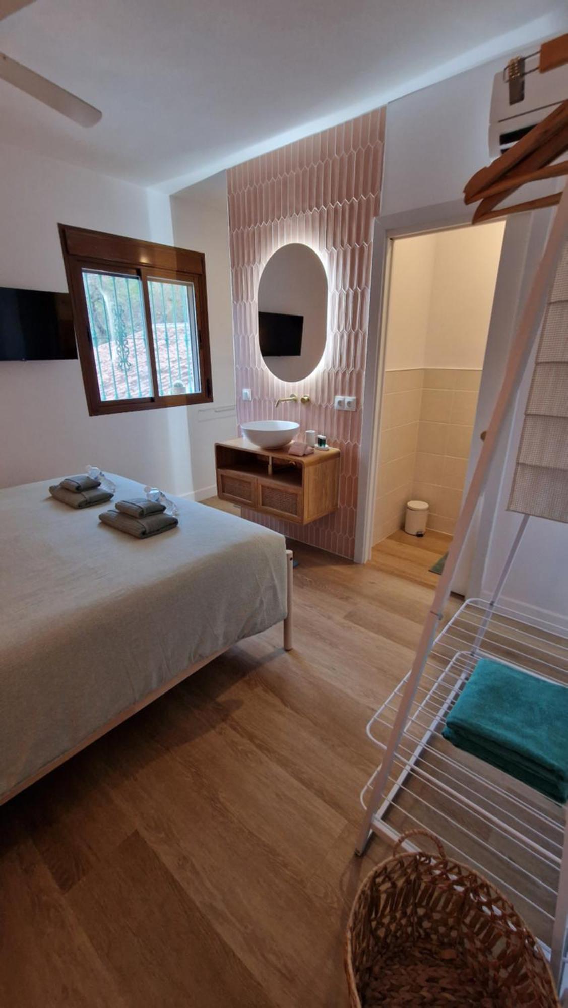 B&B Casa Mijo Daimalos Εξωτερικό φωτογραφία